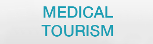 med tour en